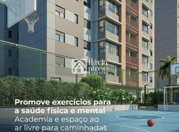 imovel_5477_64608.jpg · Lançamentos imobiliário