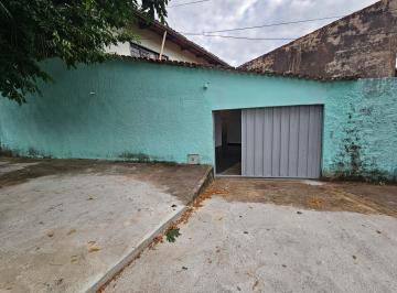 Casa de 1 quarto, Aparecida de Goiânia · CASA VERA CRUZ