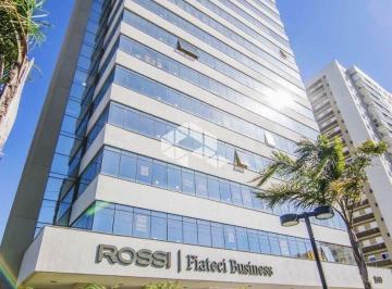 701062_i8dL99U59Ku_701062685eb3bc92673.jpg · SALA/CONJUNTO COMERCIAL DESOCUPADO À VENDA NO BAIRRO FLORESTA, NO ROSSI FIATECI BUSINESS