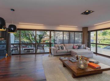 700409_i2429Z22f63_700409686c1c3b2d652.jpg · Apartamento Garden à venda 2 suítes e 2 vagas de garagem, bairro Petrópolis / Porto Alegre - RS.