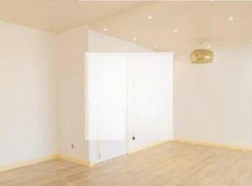 0c94cc3a2e1c48d7b5d9d6a8e229d595 (1) · Apartamento à venda na Mooca - 3 quartos (1 suíte), 3 banheiros, varanda e lazer completo
