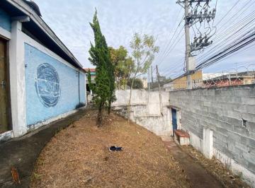 IMG-20250625-WA0034 · Terreno à venda com 623 m² na Av. Nova Cantareira - ZCOR-2, ideal para projetos comerciais ou reside