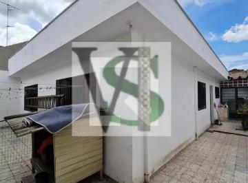 Foto · Casa Térrea para Venda, Guarulhos / SP, bairro Jardim Maia, 3 dormitórios, sendo 1 suíte, 3 banheiro