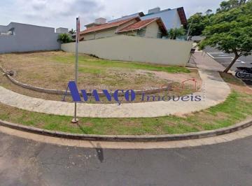 Terreno · 422m² · Residencial Nova Era em Valinhos - Excelente terreno plano de esquina