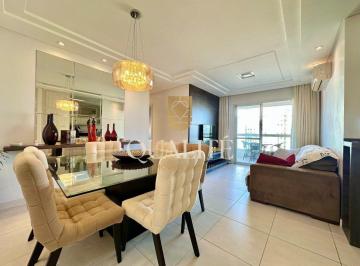 2598_i7p65ujMf29p1_2598688a181848f85.jpg · Apartamento à venda com 91m² privativos, 3 dormitórios e vista mar - Campinas - São José - R$1.043.0