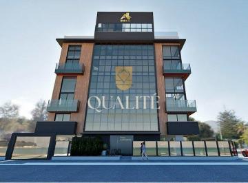 2572_iq4924f5667qi_25726858ba01921a8.jpg · Apartamento 1 suíte decorado 100 metros da Praia de Jurerê Internacional R$1.632.000,00