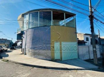 95638_iJaOUAEd8aW458616k_95638685ed29881f05.jpg · SOBRADO 2 QUARTOS SENDO 1 SUITE WANEL VILLE V