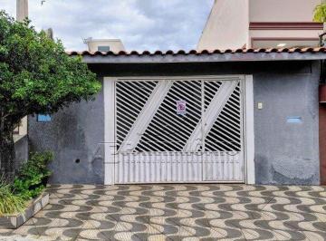 95644_i42s9I2TA_95644685ee0ebbc3d2.jpg · CASA VILA AMATO 2 QUARTOS