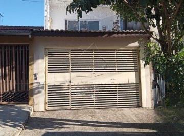 95634_i5X1zJ713E9pP_95634685eda1345875.jpg · SOBRADO 3 QUARTOS JARDIM CALIFORNIA