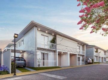 92724_i4736E213Ol_927246790fe8f87da8.jpg · CASA CONDOMINIO; VILLA FLORA; ZONA OESTE; SOROCABA.