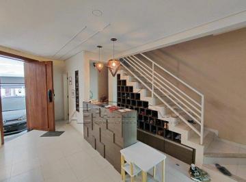 95647_i781F3ODXgp3Y8k6561_95647685ee7b275598.jpg · CASA VILA AMATO COM 2 QUARTOS