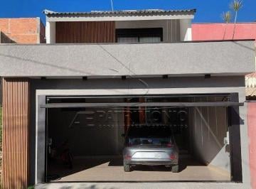 95647_i781F3ODXgp3Y8k6561_95647685ee8767476a.jpg · CASA VILA AMATO COM 2 QUARTOS
