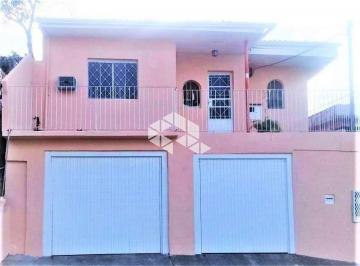 241825_ip51L2DXj8774Ni_241825685dcb69e87b7.jpg · Casa à venda ,com 05 dormitórios/quartos, 2 vagas/box coberta em Porto Alegre/RS