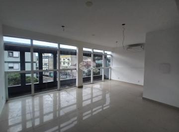 701034_i159162O4i688zqeN7vVa_7010346866aadfc509d.jpg · Prédio da Defensoria Publica a venda com 12 salas, elevador a rua Miguel Teixeira bairro Menino De