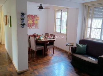 264352_i8P83613Q7xm721_264352685d6962a287e.jpg · Apartamento de 3 dormitórios , reformado , no bairro Teresópolis