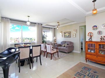 318092_i1GD22873mxzJ4J174Kdt_318092634426018deb4.jpg · Apartamento 2 quartos, 1 vaga coberta-Vila Ipiranga - POA-RS