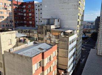 700226_iz1dl3ea1Rb2hn13VR_70022668594892e309f.jpg · Apartamento no Centro |Histórico de Porto Alegre 3 dormitórios/quartos