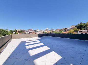 721946_iMQIRm311K7g8E43_721946685eca5dbbb69.jpg · Apartamento com terraço, 3 quartos sendo 1 suíte, 265m² no bairro Rio Branco