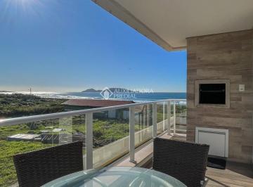 720849_i486844ygAi3dz74p_720849685eeebfdb489.jpg · Apartamento Mobiliado com Vista para o Mar e Acesso Privativo à Praia
