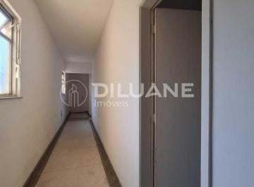 Apartamento · 78m² · 2 Quartos · Apartamento : / Residencial / São Domingos