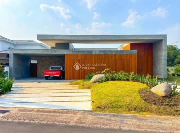 Casa · 389m² · 5 Quartos · 4 Vagas · Casa à venda no TerraVille