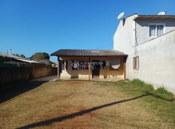 716043_iZjl157Mw5L_716043685ef25e890da.jpg · Terreno com 500m² de área - ótima oportunidade para construir!