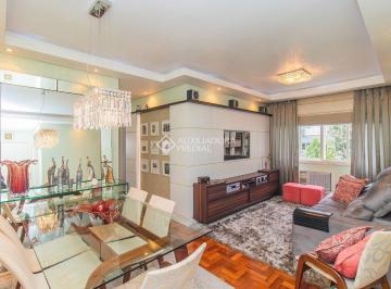717205_iR4yr_717205685ed75b08810.jpg · Excelente Apartamento Semi-Mobiliado em Jardim do Salso