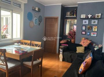 719980_i42d13U5x4427o17_7199806853100b1737c.jpg · Apartamento de três quartos na Rua Santo Antônio