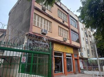 721494_igO435C9_721494685ecf40c674f.jpg · Terreno com 1034m2 no bairro Menino Deus
