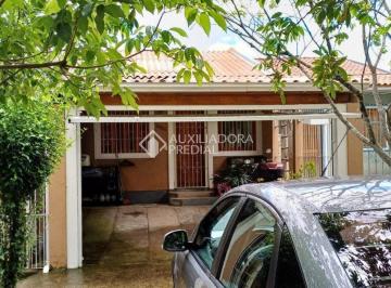 721651_itue472_721651685d604d3291e.jpg · Casa a venda com 2 quartos no bairro Hípica