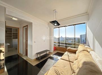 721088_ir38SRy16p897n3R6_721088686e965577734.jpg · Apartamento 2 quartos a venda no bairro Tristeza