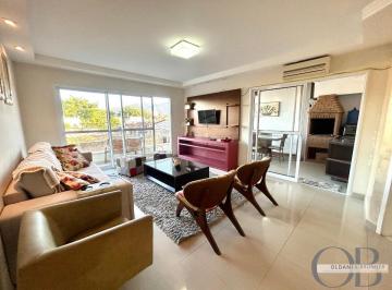 Imagem do Imóvel · APARTAMENTO MOBILIADO COM 3 DORMITÓRIOS NO PARQUE VIVAMAR.