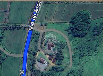 700909_iPy7pth99687e_700909685d7d5374573.jpg · TERRENO NO KM 18 RODOVIA DO ARROZ COM 201.759M²
