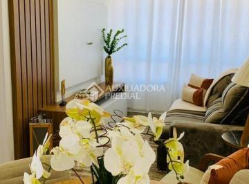 722020_irr884R38Gql8BA_722020685ee3bb8e104.jpg · Apartamento mobiliado e decorado no centro de Tramandaí/RS