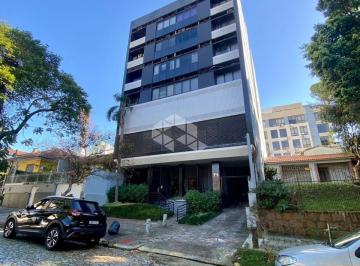 700899_i4S8n8i2aw58p_700899685ef9b19d5f3.jpg · SALA COMERCIAL COM PERFIL ODONTOLÓGICO - PETRÓPOLIS, PORTO ALEGRE