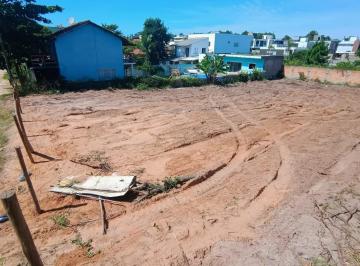 713426_i5y763294TgJF3_713426682f3f6a5f49e.jpg · Lindo terreno de 1.009,36m², com Escritura no bairro São João do Rio Vermelho, próximo ao REDPARK
