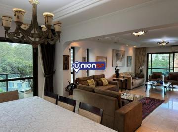 389462_iJ45gD5kuL7_389462685ee12675755.jpg · Apartamento com 3 suítes à venda, 242 m² por R$ 850.000,00 - Morumbi - São Paulo/SP