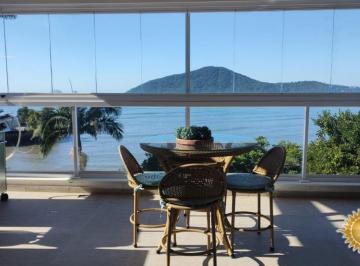 Imagem do Imóvel · Lindo apto Decorado Frente Mar ! Com 03 dorms, sendo 01 suíte, próximo ao centro e fácil acesso as p