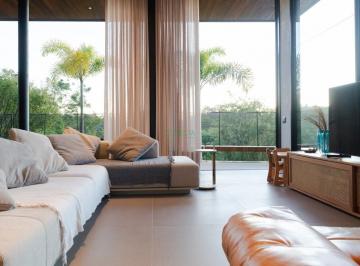 8850_iyW2F772Bd59Z6Caj2J61_8850685dc8d3c8f3c.jpg · Casa Condomínio | Royal Forest | Londrina