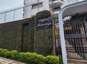 WhatsAppImage20260622at14144132.jpeg · Apartamento para Venda em São Paulo/SP - 3 Dorm. 325 m2 Área Útil