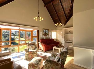 699721_i5RqrQ3954J736ZQ_69972168506be4bb3c9.jpg · Apartamento duplex com 4 quartos em Canela