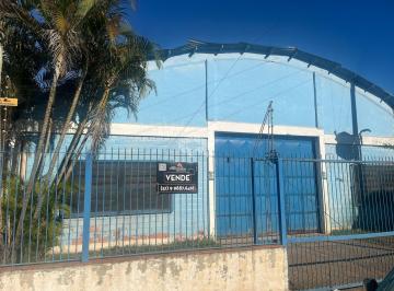 699423_iD65wGXi759tvi_699423685e990999279.jpg · Pavilhão industrial com 470m² , bairro Rio Branco, Canoas RS