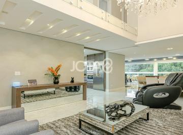 76876_iT8nD81174jBU9Aqg56_76876685dabd621bd7.jpg · Casa à venda - em Santa Cândida