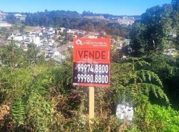 701107_iWb52183152Mp7_701107685ee25592f93.jpg · Um lindo terreno de esquina no São Francisco