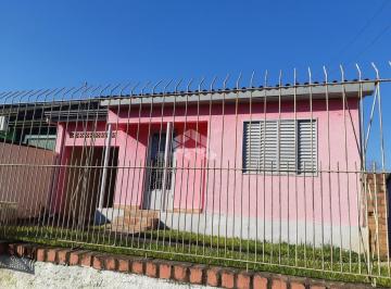 697441_i91JPl351n16fm_697441683894e4af652.jpg · Casa com Terreno Estilo Chácara à Venda em Viamão - Semi Mobiliada.