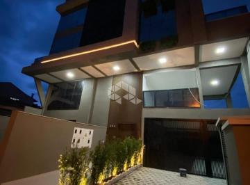 701036_i7y17g97gO5eaL_701036685e90f72ef29.jpg · Cobertura Duplex a venda no Canto Grande , Bombinhas SC