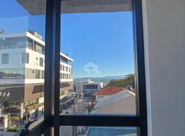 701036_i7y17g97gO5eaL_701036685e91d73e086.jpg · Cobertura Duplex a venda no Canto Grande , Bombinhas SC