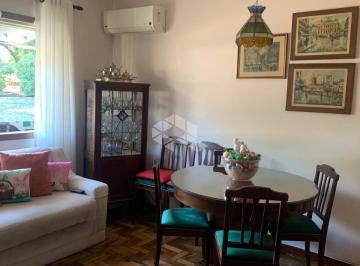 700971_iRr3eheXE_700971685da4c97d1eb.jpg · Apartamento 2 dormitórios, 76m² de área util