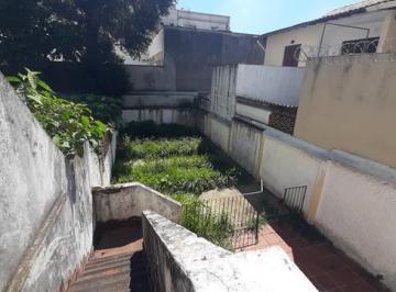 Casa de 3 quartos, São Paulo · Sobrado próx. Metrô Vl Sonia, 3 Quartos, 1 suíte e quintal, 2 vagas, edíc - FL22