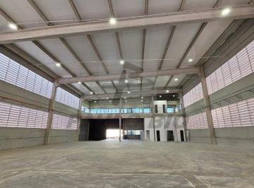 13952_iv92j32X29J1v_13952685ed3d89079d.jpg · Comercial para aluguel - em Vargem Grande Paulista
